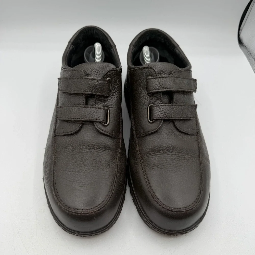 DREW orthopedic shoes